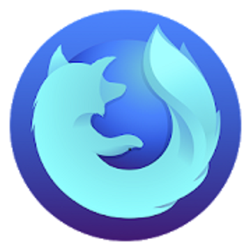 Firefox Rocket – Fast and Lightweight Web Browser v2.6.1 [Mod] APK [Latest]