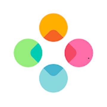 Fleksy – Emoji & GIF keyboard app v10.2.7 Final [Premium] APK [Latest]