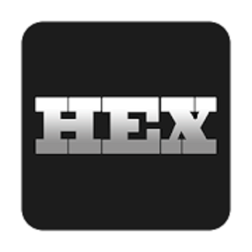 HEX Editor v2.8.2 [Premium Mod] APK [Latest]