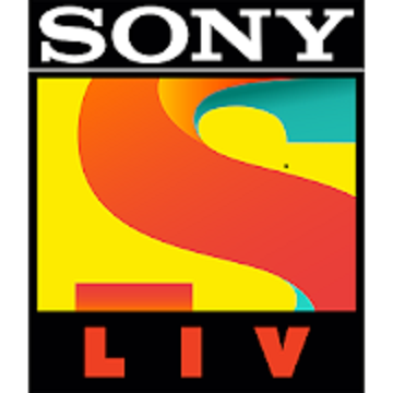Sony LIV:Sports, Entertainment v6.15.38 APK + MOD [Optimized/No ADS] [Latest]