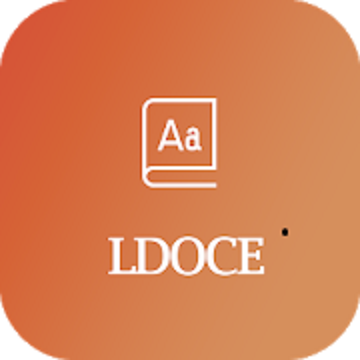 Dictionary of English – LDOCE6 Premium v1.0.2 APK [Latest]