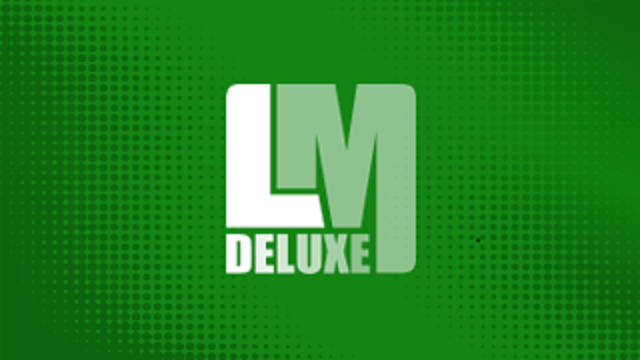 LazyMedia Deluxe v3.250 APK [Pro Mod] RU [Latest]