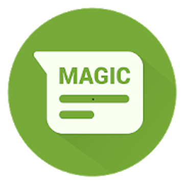 Magic SMS Pro – Smart Auto Reply v1.1.2 b21 [Paid] APK [Latest]