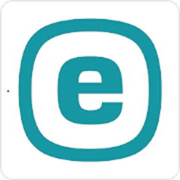 ESET Mobile Security & Antivirus PREMIUM v8.0.20.0 APK [Latest]