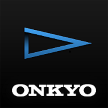 Onkyo HF Player Full v2.10.4 APK MOD [Pro Unlocked] [Latest]