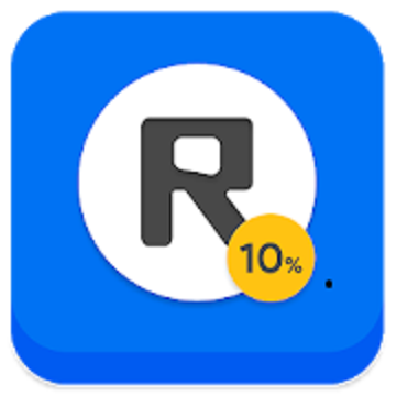 RAUN Icons v0.1.4 [Patched] APK [Latest]