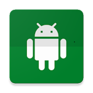 [ROOT] Custom ROM Manager (Pro) v6.6.1.10 [Patched] APK [Latest]