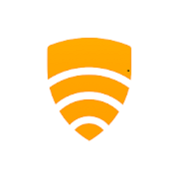 VPN in Touch, Unlimited Proxy v2.4.5 [Premium Patched] APK [Latest]