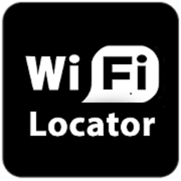 WiFi Locator v1.98 [Paid] APK [Latest]