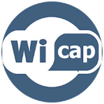Sniffer Wicap 2 Pro v2.8.3 APK [Latest]