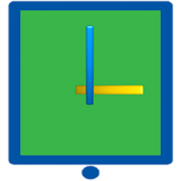 StayOn – Always On Screen Timer v1.78 [Pro] [Latest]