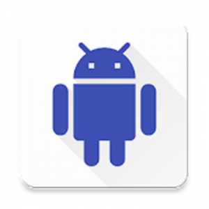 APK Extractor - Creator