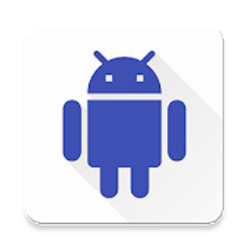 APK Extractor - Creator