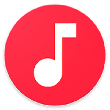 An Player Pro : MUSIC PLAYER v1.0 [Paid] APK [Latest]