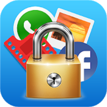 App lock & gallery vault v1.15 [Paid] APK [Latest]
