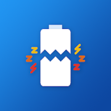 Battery Saver v1.0 [Paid] APK [Latest]
