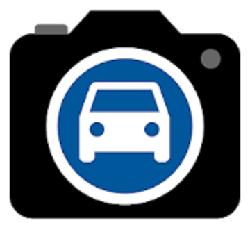 Car Camera Pro v1.4.5 [Paid] APK [Latest]
