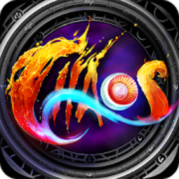 Chaos Reborn: Adventures v1.0.1 [Patched] APK [Latest