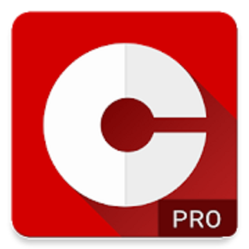 Clipboard Manager : Clipo Pro v13.2.0-pro [Paid] APK [Latest]