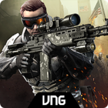 Dead Warfare: Zombie v2.9.0.37 [Mod] APK [Latest]