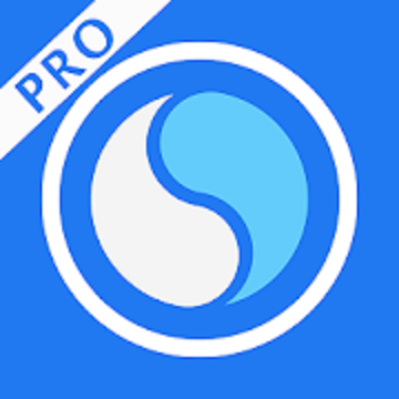 DMD Panorama Pro v6.11 [Patched] APK [Latest]