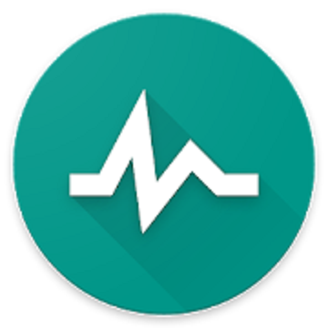 EarthQuake PRO v2023.11 build 1699266680 APK [Paid] [Latest]