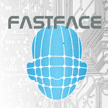 FastFace v1.8.8 [Paid] APK [Latest]