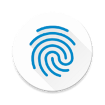 Fingerprint Scanner Tools v1.70 [Pro] APK [Latest]