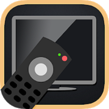 Galaxy Universal Remote v4.2 Final [Patched] APK  [Latest]