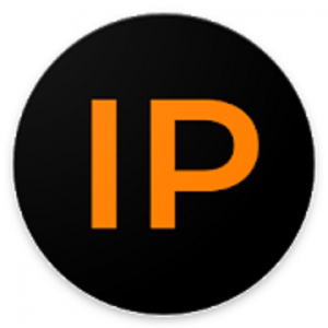 IP Tools WiFi Analyzer