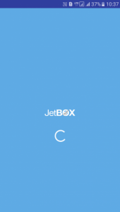 JetBOX