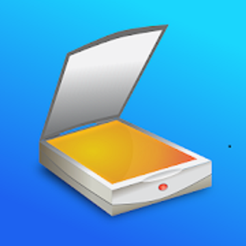 JotNot Pro – PDF Scanner App v1.4.1 [Paid] APK [Latest]