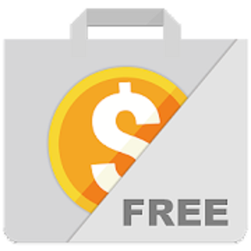 Limited free app offers v1.3.0 [Mod AdFree] [Latest]