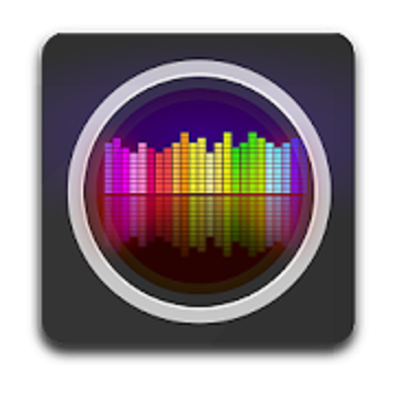 LiquidPlayer Pro – music,equalizer,mp3,radio,3D v2.84 [Paid] APK [Latest]