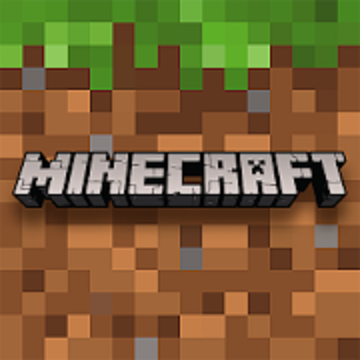 Minecraft v1.19.70.20 MOD APK [Mega Menu, Unlocked] [Latest]