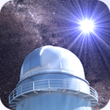 Mobile Observatory Pro – Astronomy v3.0.6 [Patched] [Latest]