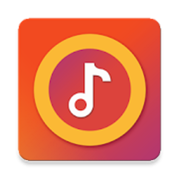 Muzi Pro – Mp3 Songs – Music Online Offline v1.0.18 Premium] APK [Latest]