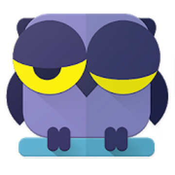 Night Owl – Screen Dimmer & Night Mode v3.04 [Premium] MOD APK [Latest]