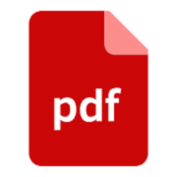 PDF Utility v1.1.9 [Patched] APK [Latest]