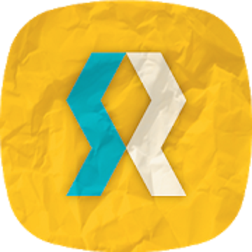 Rugos Premium – Icon Pack v25.3 [Patched] APK [Latest]