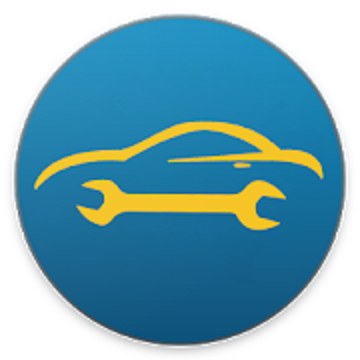 Simply Auto – Car Maintenance v51.4 [Platinum] APK [Latest]