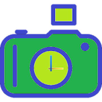 SnapTime – Silent Stamp Camera v3.16 [Pro] APK [Latest]
