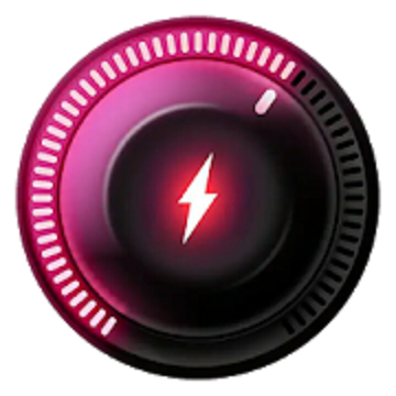 Super Bass Booster Pro v1.0ae [Paid] APK [Latest]