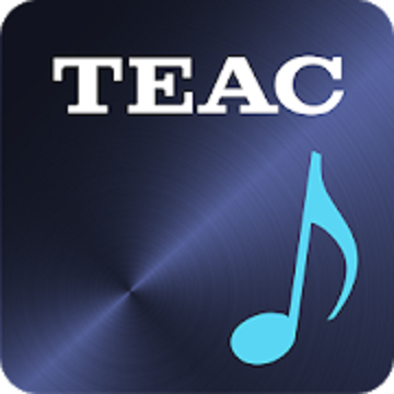 TEAC HR Audio Player v1.1.2 [Pro] APK [Latest]