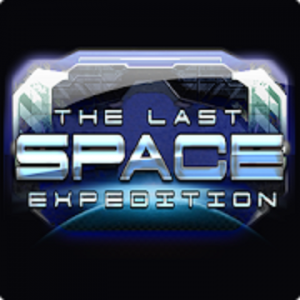The Last Space Expedition