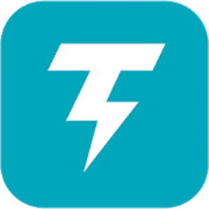 Thunder VPN - A Fast , Unlimited, Free VPN Proxy