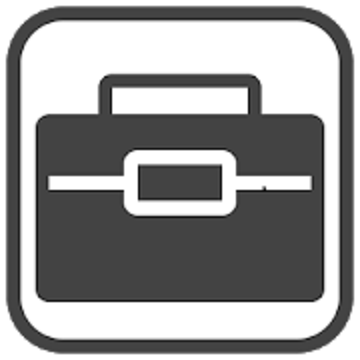 Tool Box v1.7.6.A [Paid] APK [Latest]
