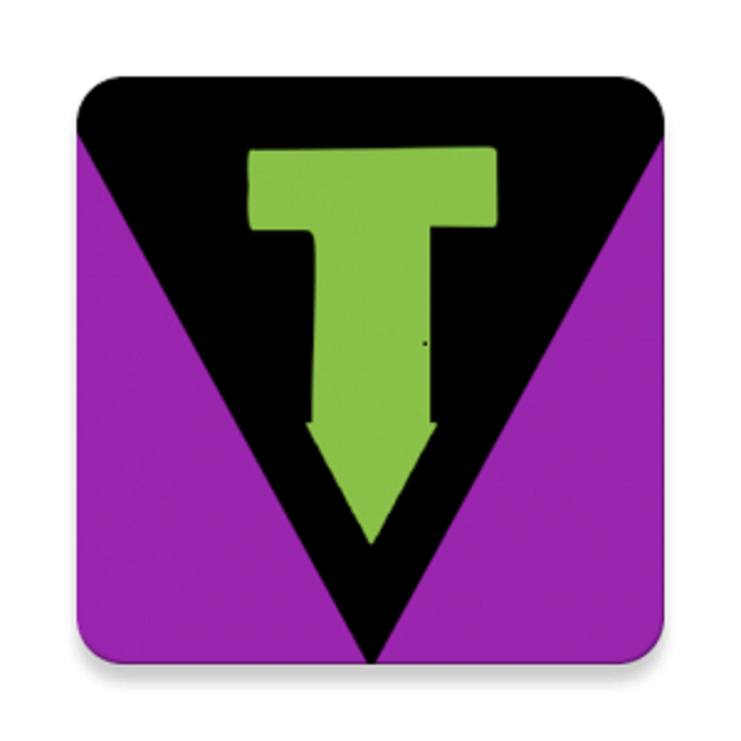 TorrentVilla v3.05 [Mod] APK [Latest]