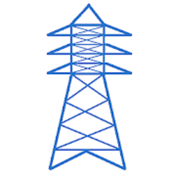 Tower Topography Lines v2.3.1 [Patched] APK [Latest]