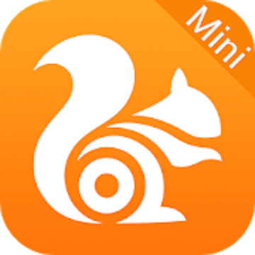 UC Browser Mini -Tiny Fast Private & Secure v12.12.6.1222 Build 200117152538 [Mod Ad Free] APK [Latest]